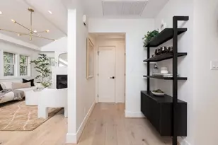 175 Springdale Way, Emerald Hills, CA 94062 - Photo 19