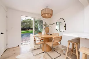 175 Springdale Way, Emerald Hills, CA 94062 - Photo 17