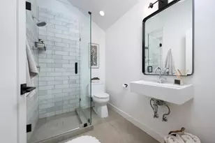 175 Springdale Way, Emerald Hills, CA 94062 - Photo 23