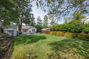 175 Springdale Way, Emerald Hills, CA 94062 - Photo 27