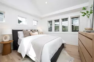 175 Springdale Way, Emerald Hills, CA 94062 - Photo 15