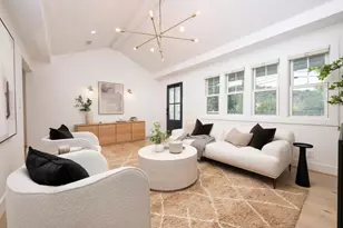 175 Springdale Way, Emerald Hills, CA 94062 - Photo 9