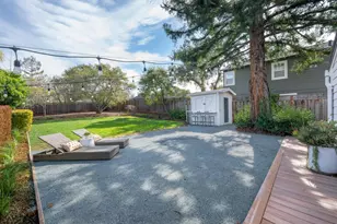 175 Springdale Way, Emerald Hills, CA 94062 - Photo 25