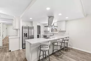 2409 Lavon Ln, Ceres, CA 95307 - Photo 11