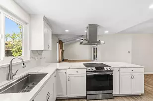 2409 Lavon Ln, Ceres, CA 95307 - Photo 15