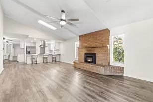 2409 Lavon Ln, Ceres, CA 95307 - Photo 9