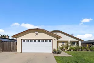 2409 Lavon Ln, Ceres, CA 95307 - Photo 3