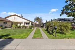 2409 Lavon Ln, Ceres, CA 95307 - Photo 5