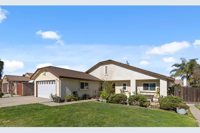 2409 Lavon Ln, Ceres, CA 95307 - Photo 1