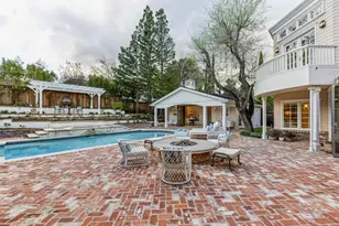 17930 Vineland Ave, Monte Sereno, CA 95030 - Photo 41