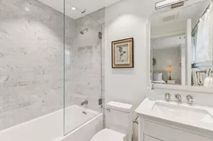 17930 Vineland Ave, Monte Sereno, CA 95030 - Photo 71