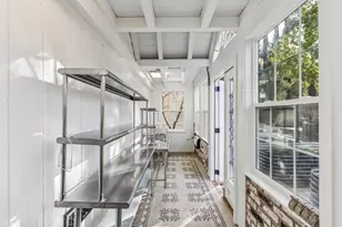 17930 Vineland Ave, Monte Sereno, CA 95030 - Photo 83