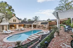 17930 Vineland Ave, Monte Sereno, CA 95030 - Photo 37