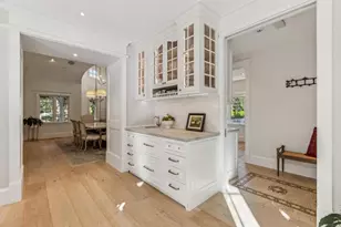 17930 Vineland Ave, Monte Sereno, CA 95030 - Photo 7