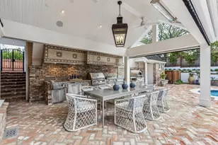 17930 Vineland Ave, Monte Sereno, CA 95030 - Photo 57