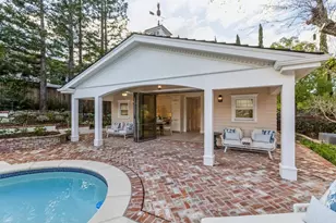 17930 Vineland Ave, Monte Sereno, CA 95030 - Photo 63