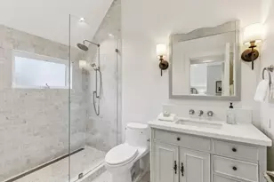 17930 Vineland Ave, Monte Sereno, CA 95030 - Photo 11