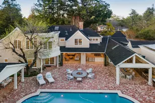 17930 Vineland Ave, Monte Sereno, CA 95030 - Photo 33