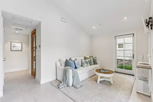 17930 Vineland Ave, Monte Sereno, CA 95030 - Photo 67