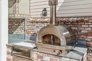 17930 Vineland Ave, Monte Sereno, CA 95030 - Photo 55