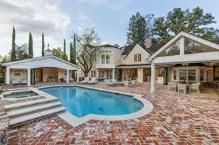 17930 Vineland Ave, Monte Sereno, CA 95030 - Photo 43