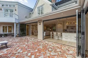 17930 Vineland Ave, Monte Sereno, CA 95030 - Photo 49