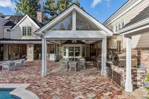 17930 Vineland Ave, Monte Sereno, CA 95030 - Photo 51