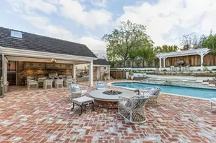 17930 Vineland Ave, Monte Sereno, CA 95030 - Photo 45