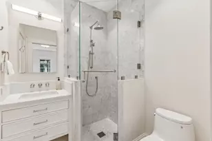 17930 Vineland Ave, Monte Sereno, CA 95030 - Photo 27