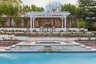 17930 Vineland Ave, Monte Sereno, CA 95030 - Photo 39