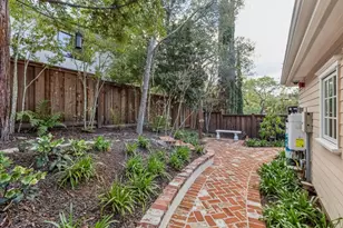 17930 Vineland Ave, Monte Sereno, CA 95030 - Photo 85