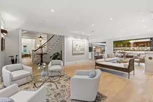 17930 Vineland Ave, Monte Sereno, CA 95030 - Photo 5