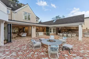 17930 Vineland Ave, Monte Sereno, CA 95030 - Photo 61