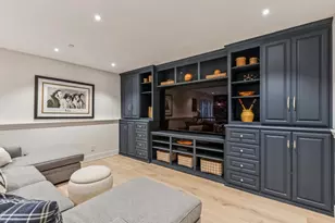 17930 Vineland Ave, Monte Sereno, CA 95030 - Photo 17