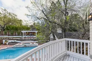 17930 Vineland Ave, Monte Sereno, CA 95030 - Photo 9