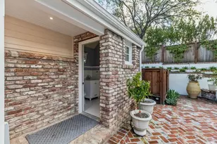 17930 Vineland Ave, Monte Sereno, CA 95030 - Photo 87