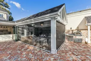 17930 Vineland Ave, Monte Sereno, CA 95030 - Photo 53