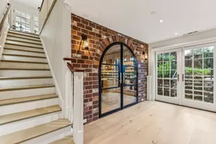 17930 Vineland Ave, Monte Sereno, CA 95030 - Photo 15