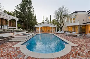 17930 Vineland Ave, Monte Sereno, CA 95030 - Photo 47