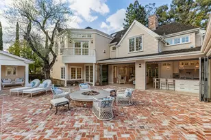 17930 Vineland Ave, Monte Sereno, CA 95030 - Photo 59