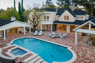 17930 Vineland Ave, Monte Sereno, CA 95030 - Photo 89