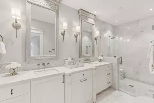 17930 Vineland Ave, Monte Sereno, CA 95030 - Photo 23