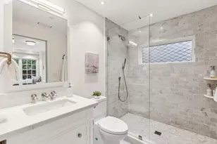 17930 Vineland Ave, Monte Sereno, CA 95030 - Photo 69