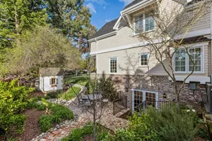 17930 Vineland Ave, Monte Sereno, CA 95030 - Photo 73