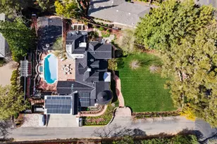 17930 Vineland Ave, Monte Sereno, CA 95030 - Photo 91