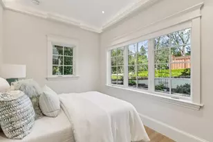 17930 Vineland Ave, Monte Sereno, CA 95030 - Photo 25