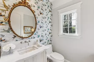 17930 Vineland Ave, Monte Sereno, CA 95030 - Photo 31