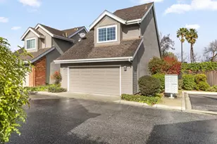 1292 Foxwood Way, San Jose, CA 95118 - Photo 3