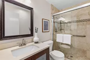 1292 Foxwood Way, San Jose, CA 95118 - Photo 23