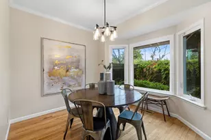 1292 Foxwood Way, San Jose, CA 95118 - Photo 11